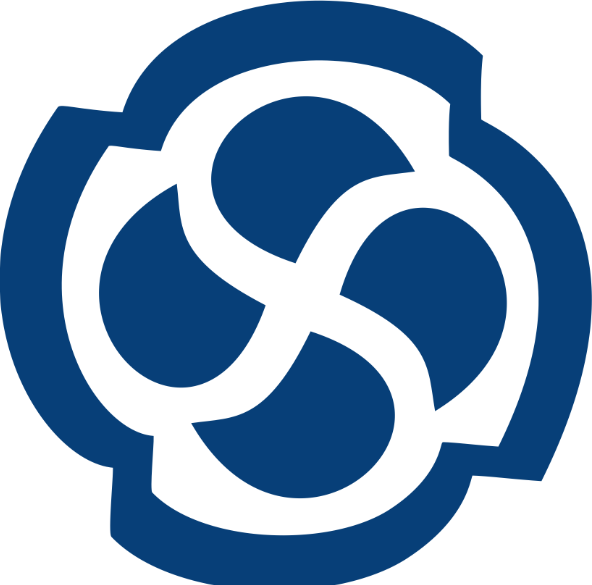 Cyma can help you learn the best practices if you have invested in Sparx