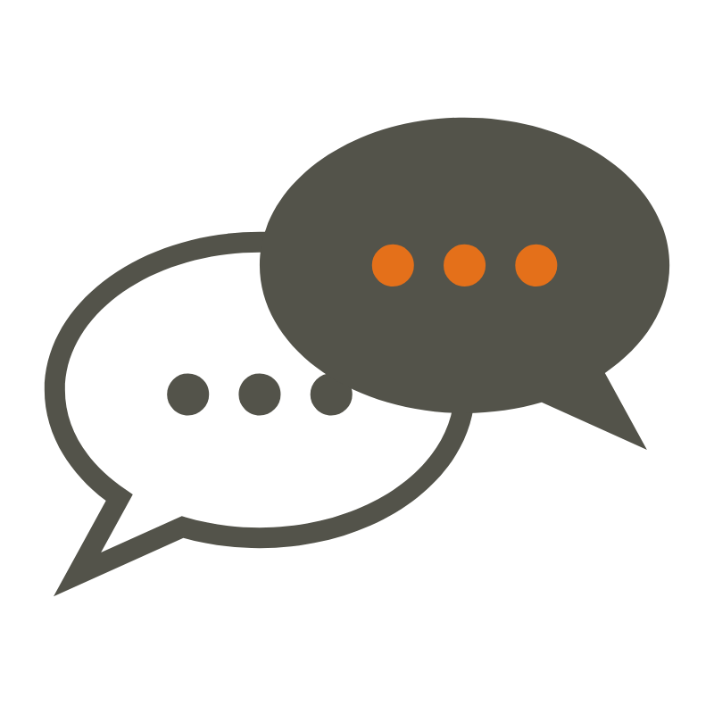 Solution Architecture community content and events