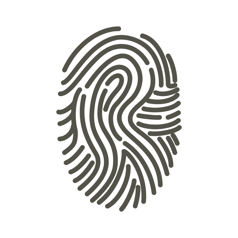 What exactly is GDRP