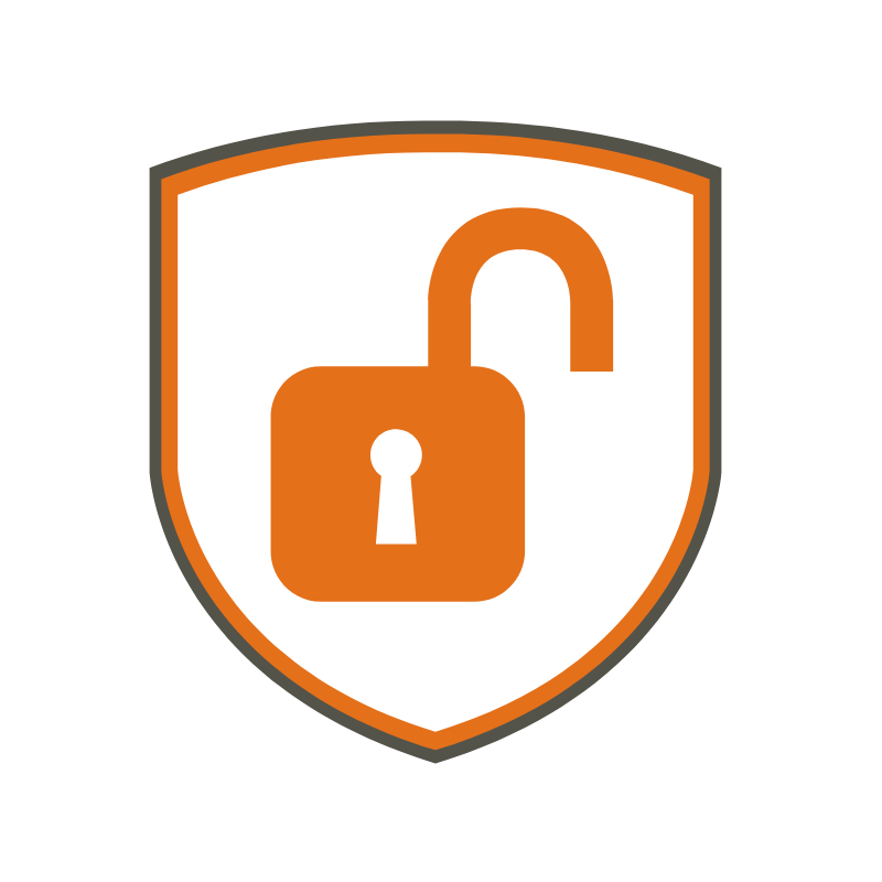 The importance of risk management