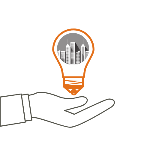 Core Business Services