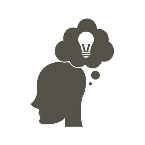 Strategic Architecture