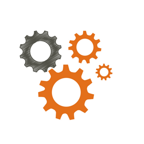 Digital Transformation