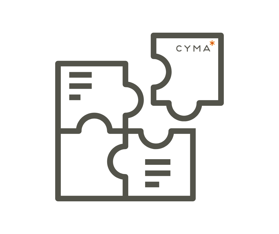 Solution Architecture