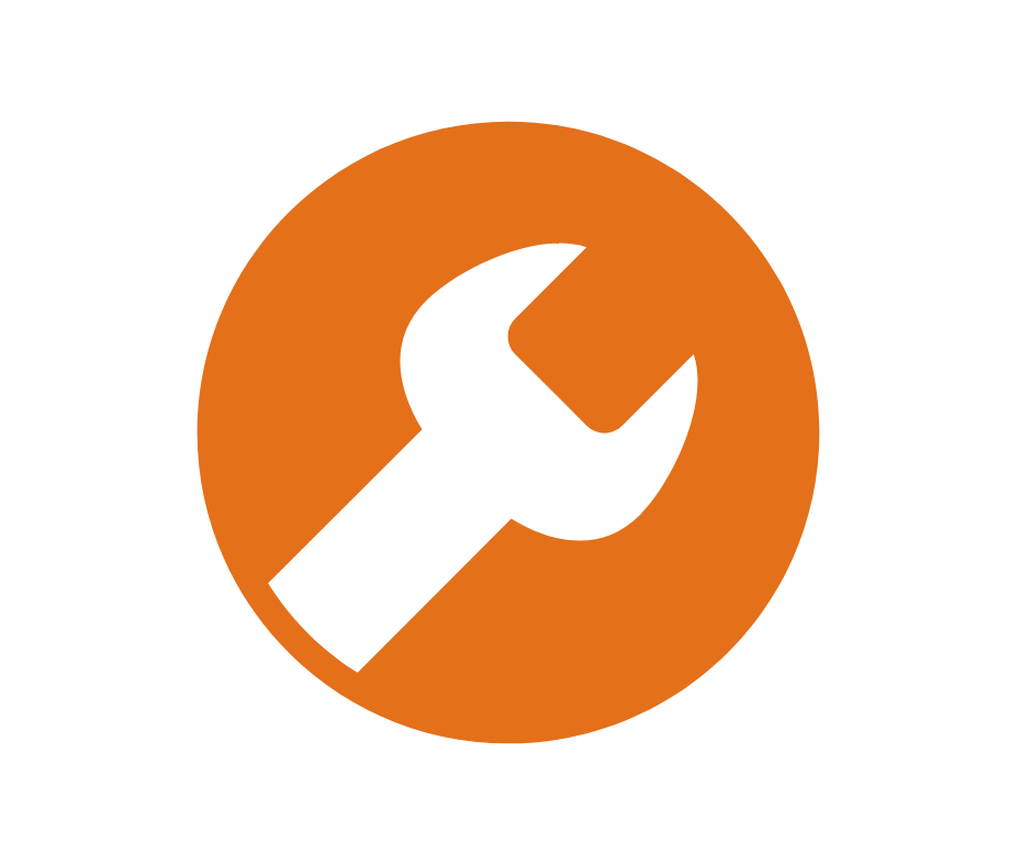 Architecture Practice Devlelopment