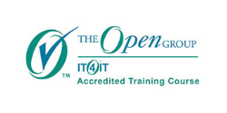 TOGAF_250x125.png