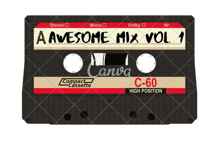 Architecture Practices