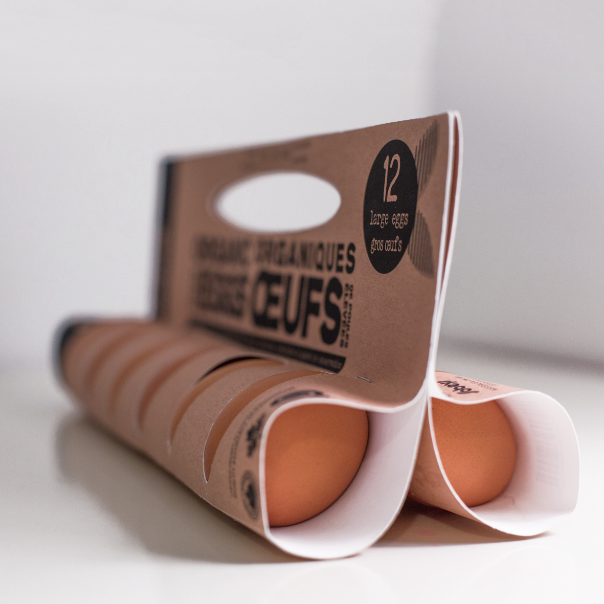 egg-carton-redesign.png
