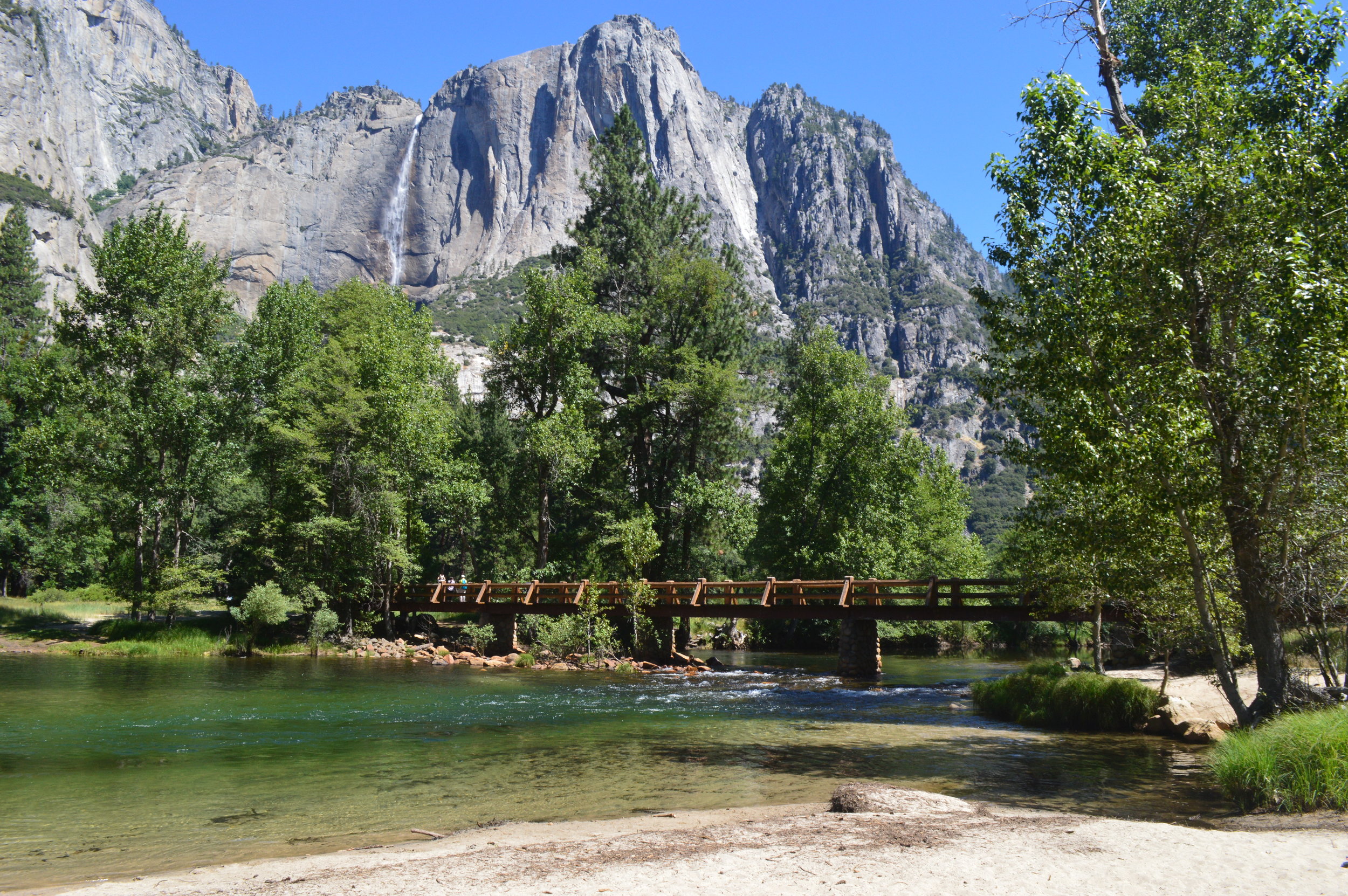 yosemite 1.jpeg