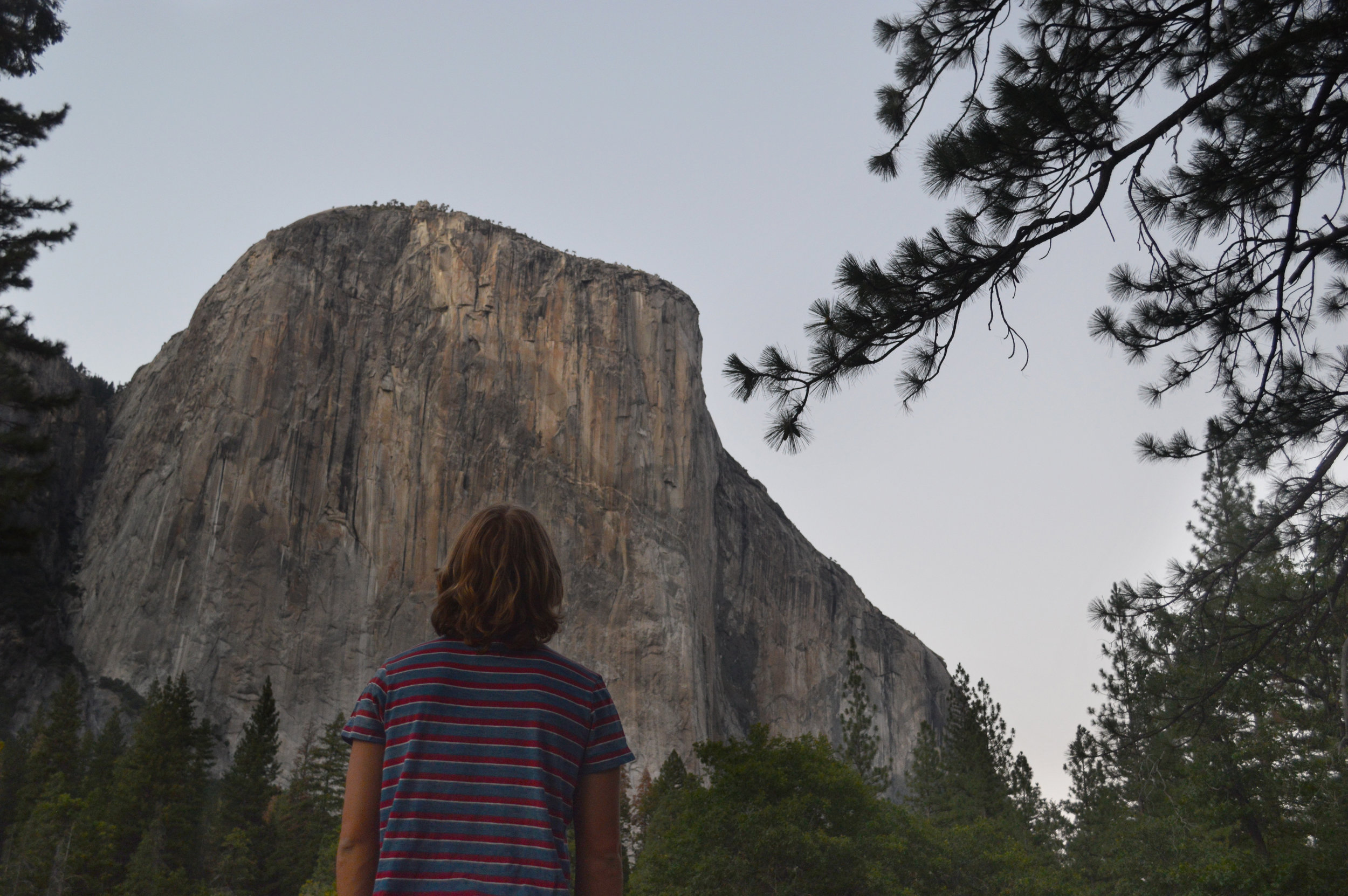 yosemite 2.jpeg
