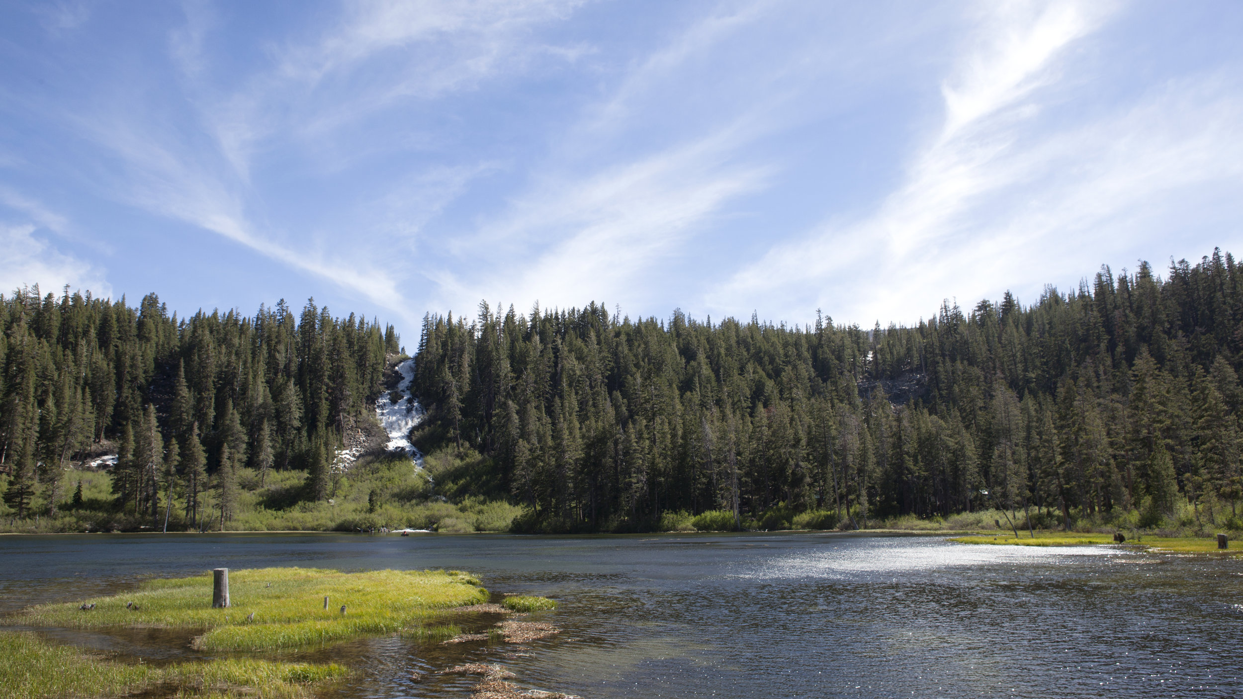 twin lakes 1.jpeg