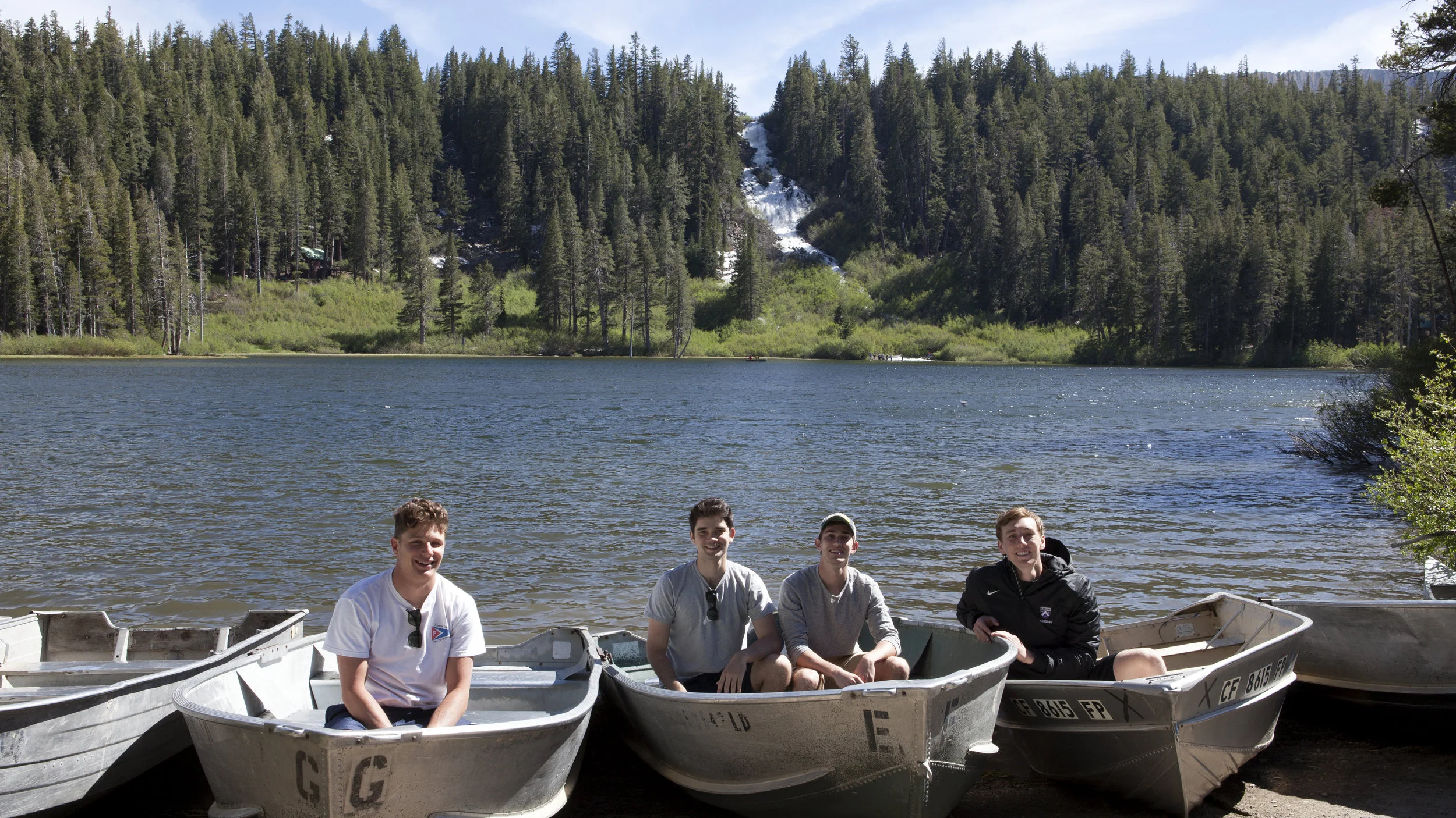 twin lakes 4.jpeg