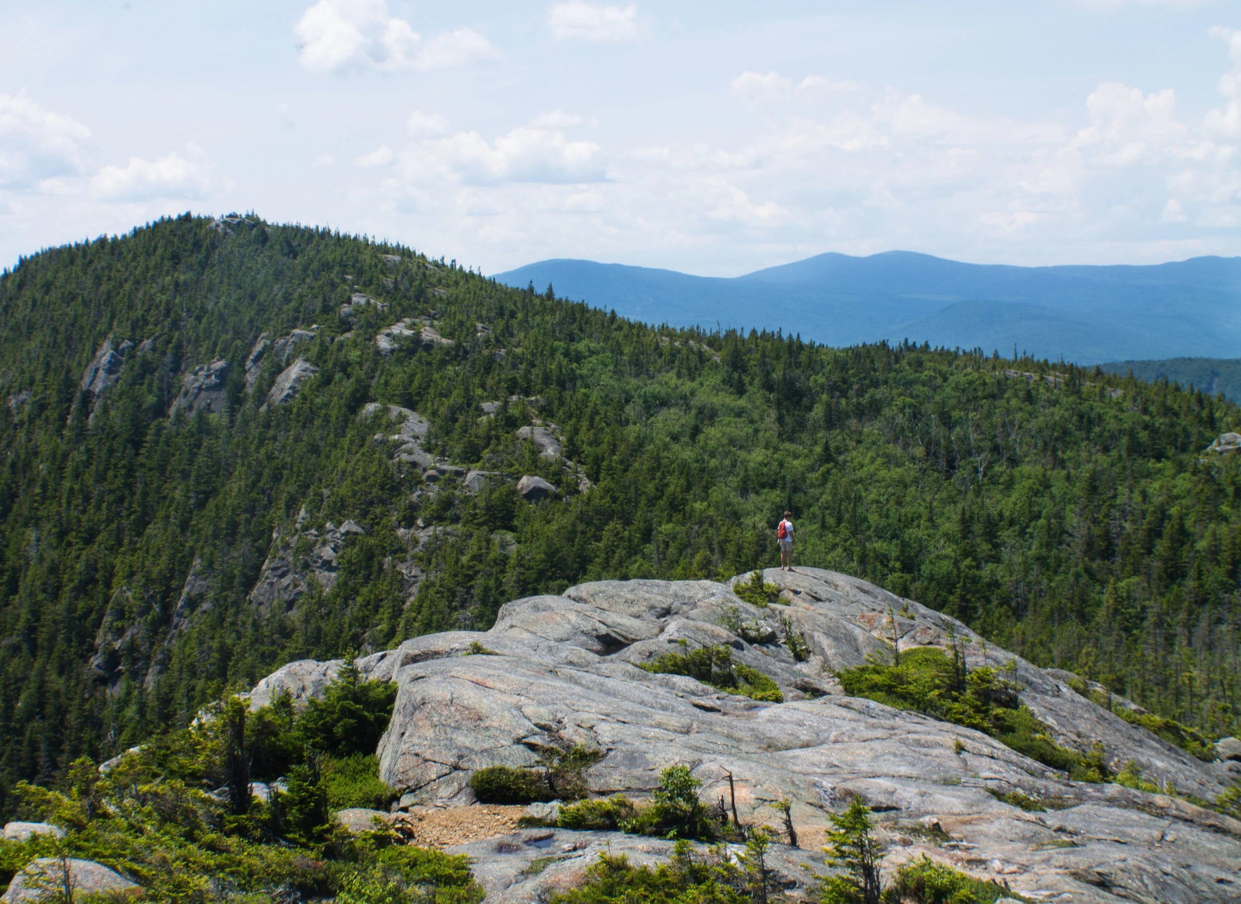 tumbledown152017done.jpg