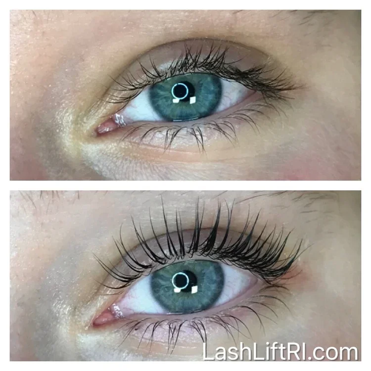 image-asset (1).webp