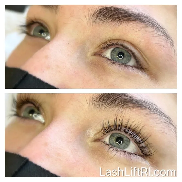 image-asset (2).webp