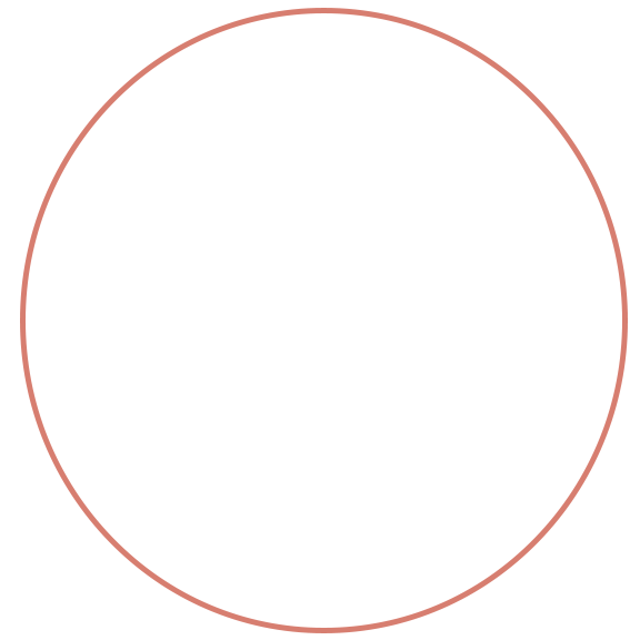 Artboard 5.png