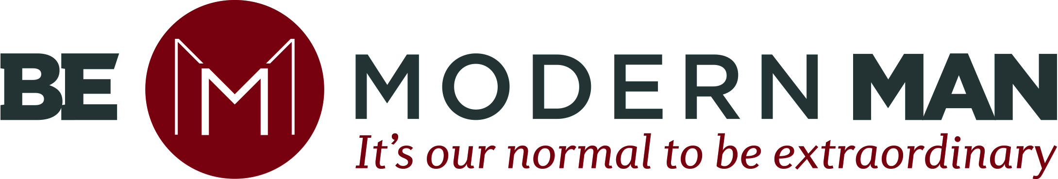 BEModernManLogo-Main.jpg