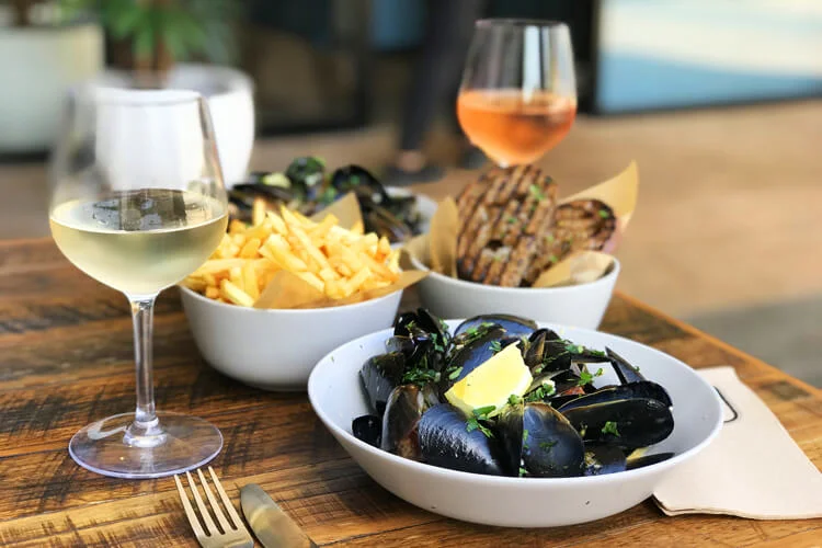 Bear Mussels.jpg