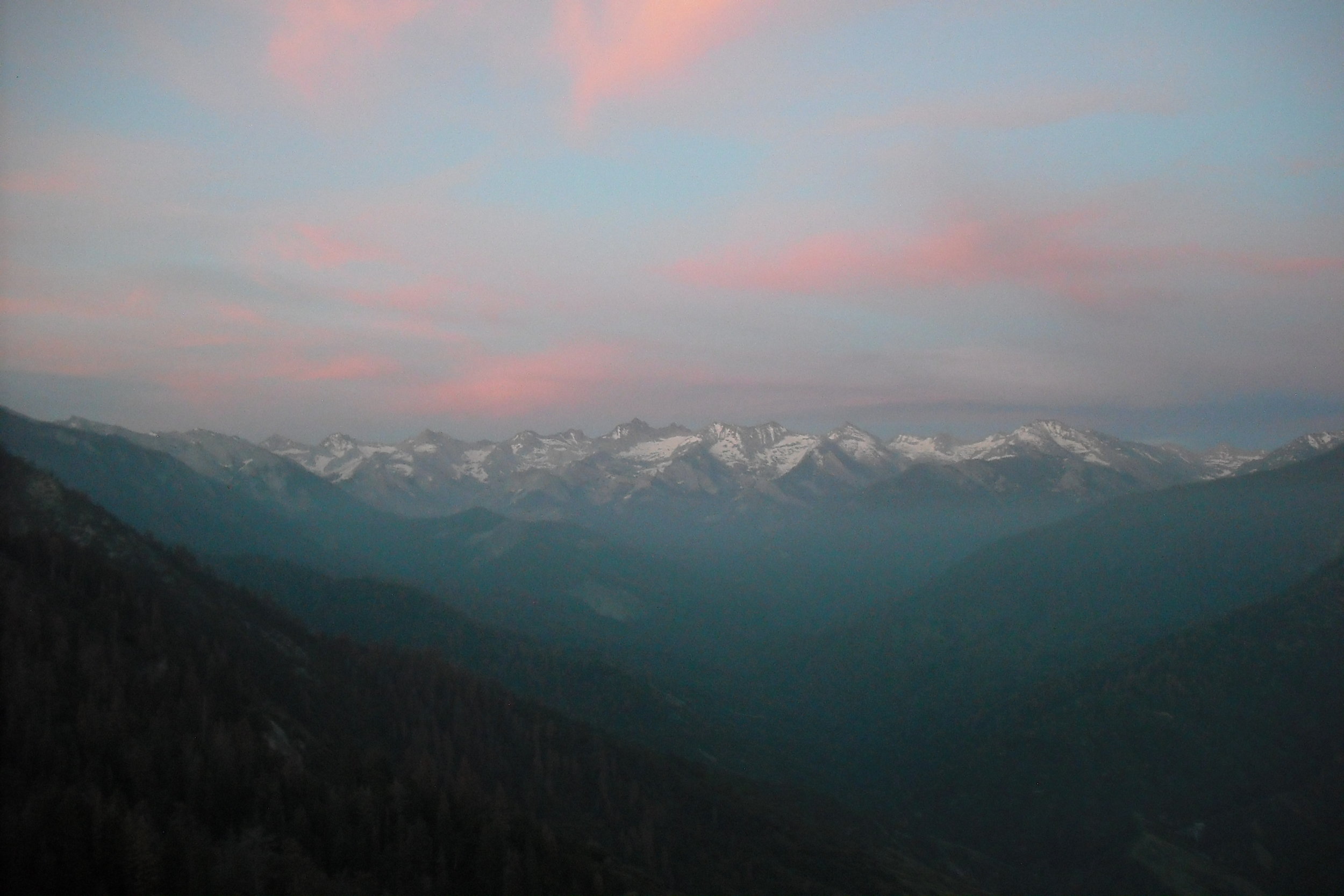 DSCF0025.JPG