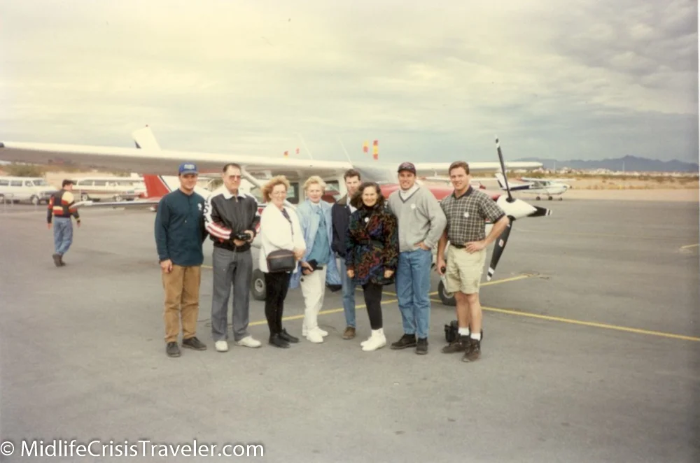 GC 1996-1.jpg