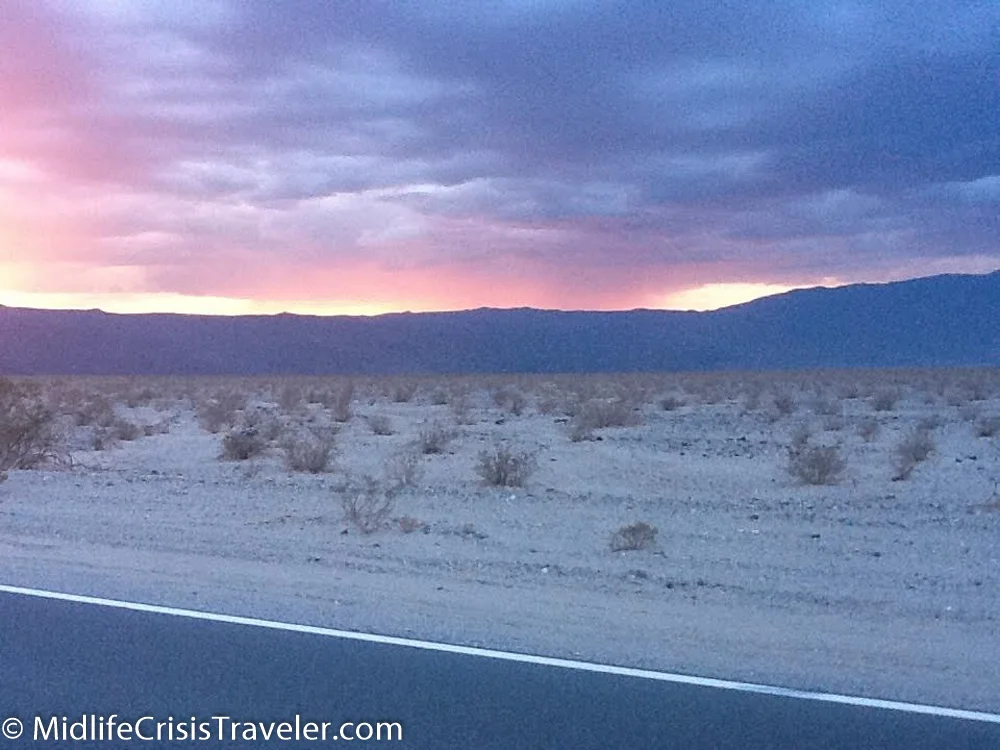 Death Valley 2016-17.jpg