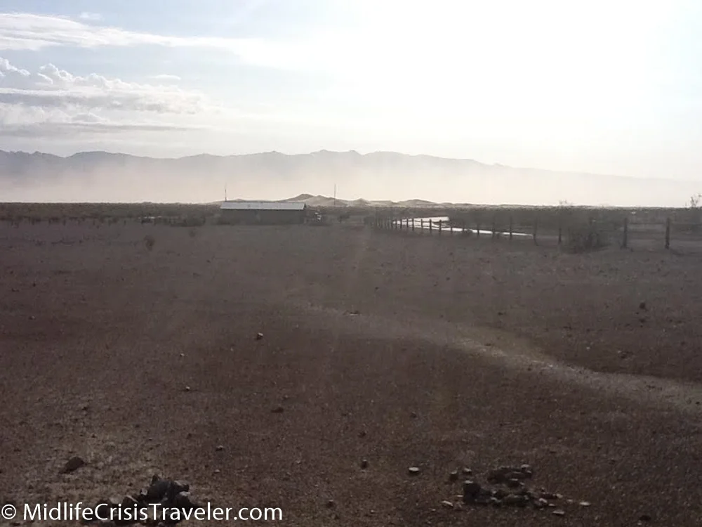 Death Valley 2016-9.jpg