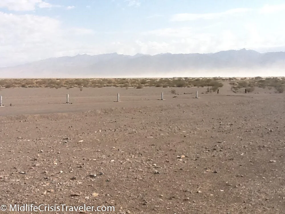 Death Valley 2016-11.jpg