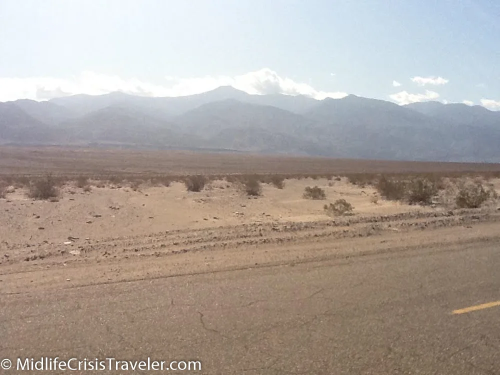 Death Valley 2016-1.jpg