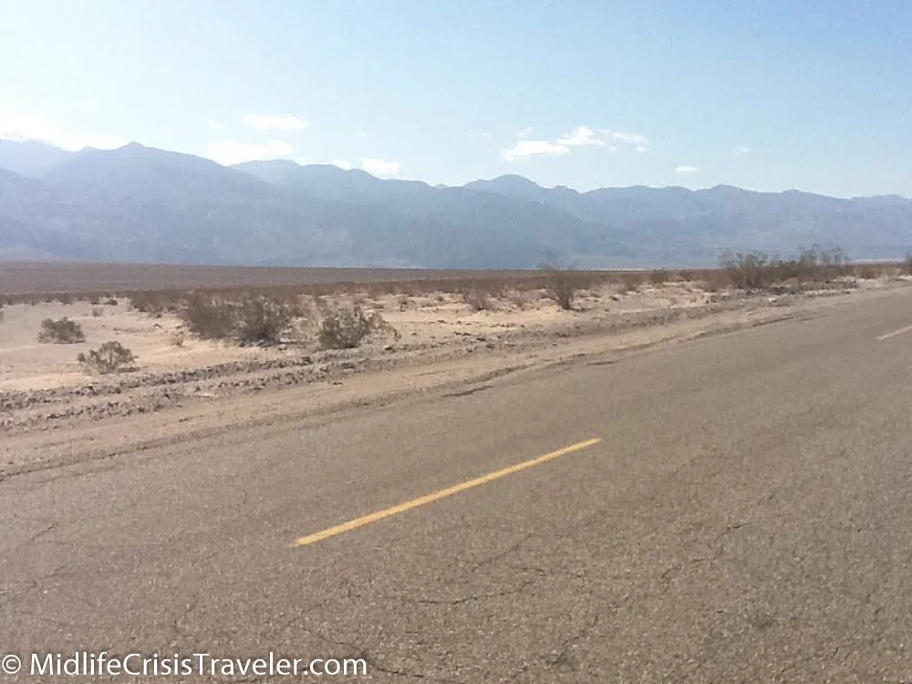 Death Valley 2016-2.jpg