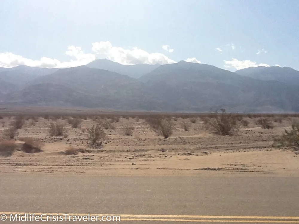 Death Valley 2016-3.jpg
