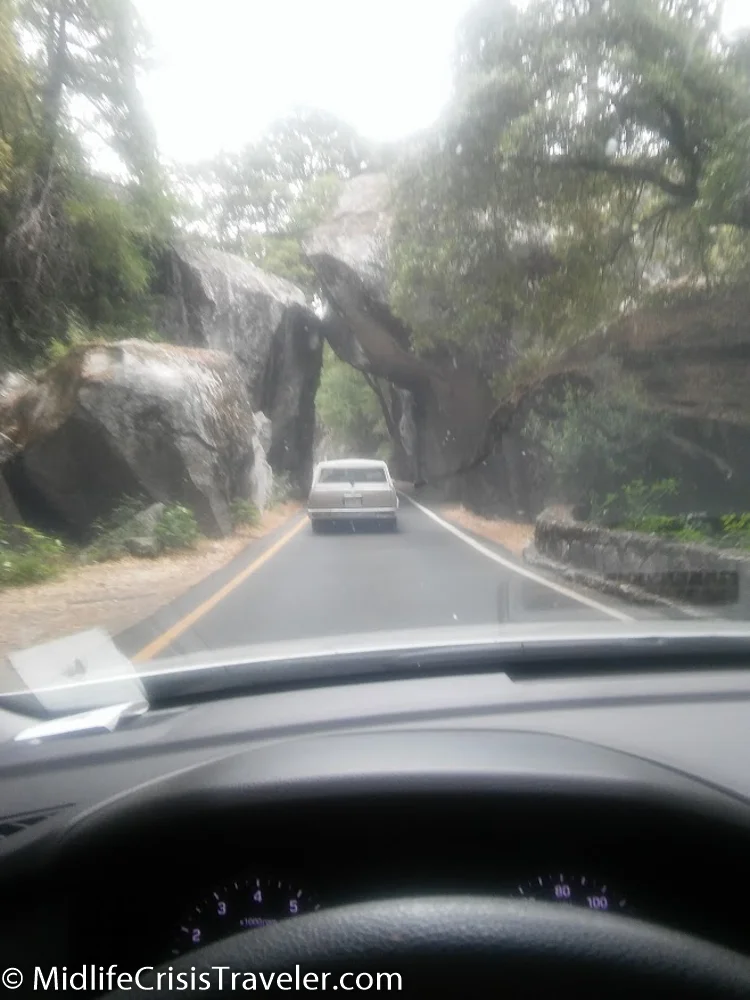Yosemite-1.jpg