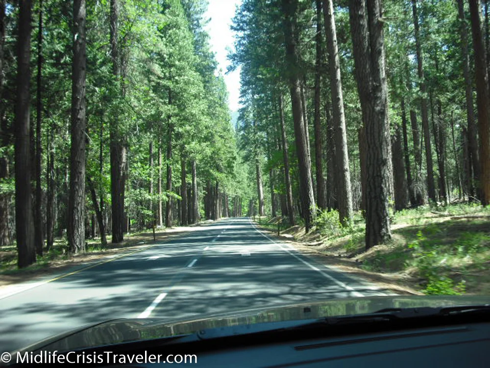 Yosemite-3.jpg