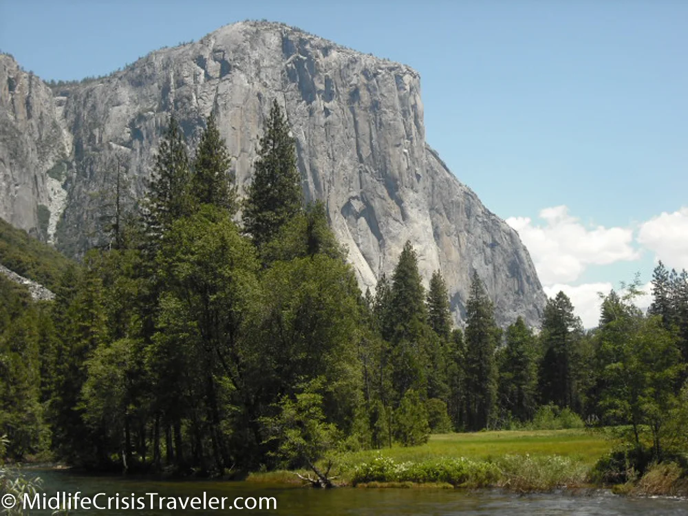 Yosemite-4.jpg