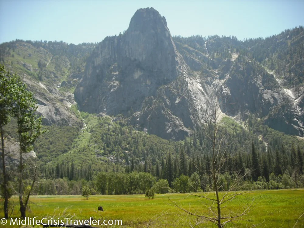 Yosemite-91.jpg