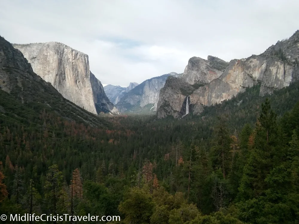Yosemite-176.jpg