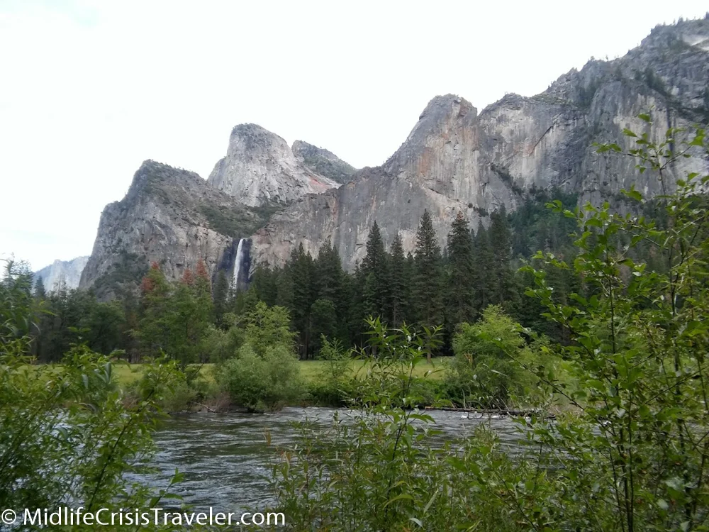 Yosemite-175.jpg