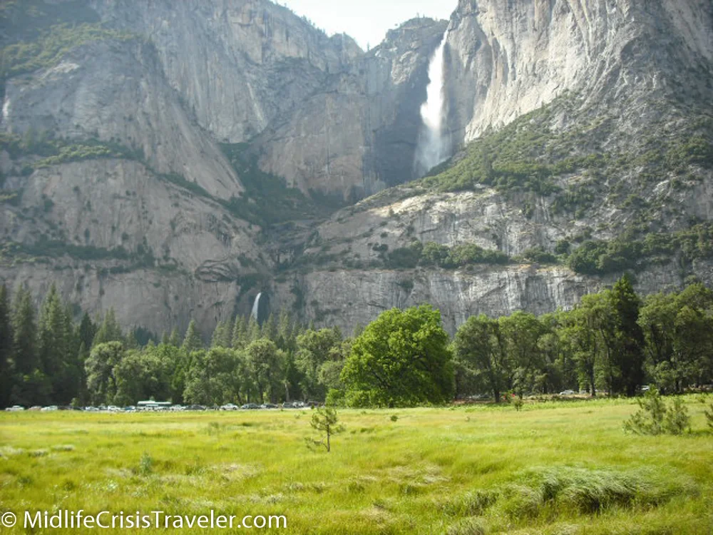 Yosemite-3.jpg