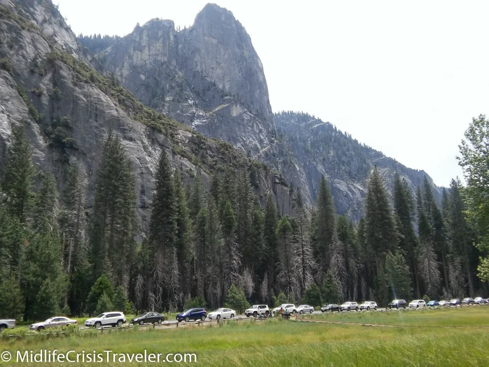 Yosemite-6.jpg