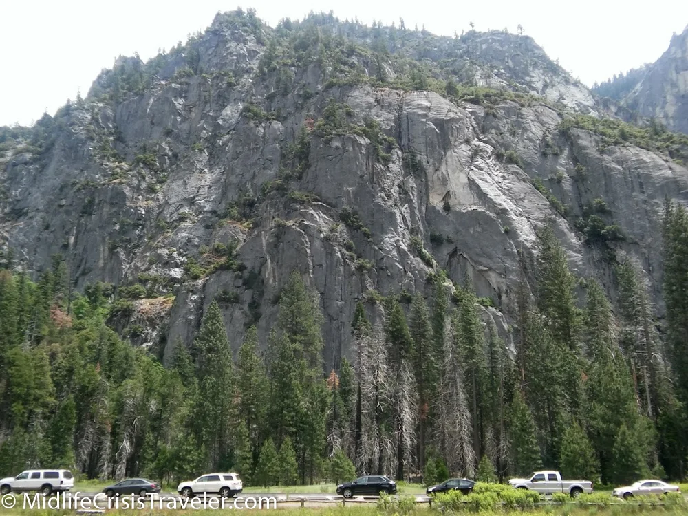 Yosemite-7.jpg