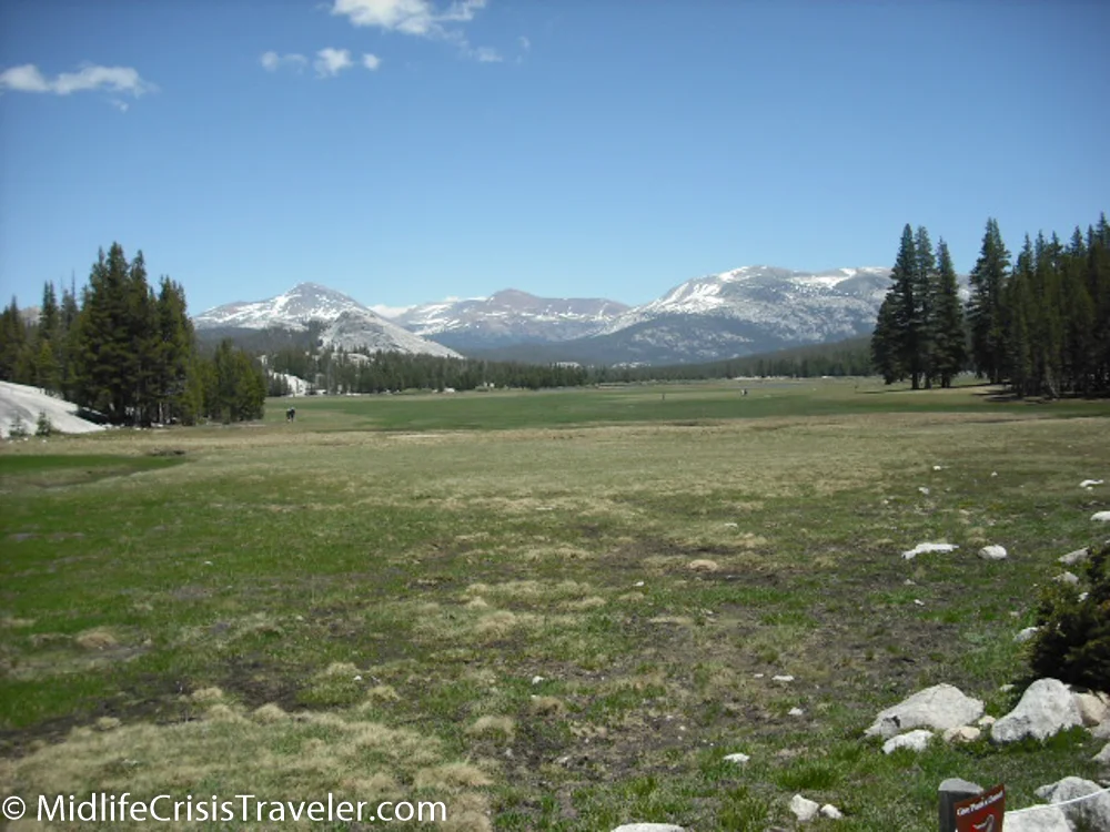 Yosemite-56.jpg