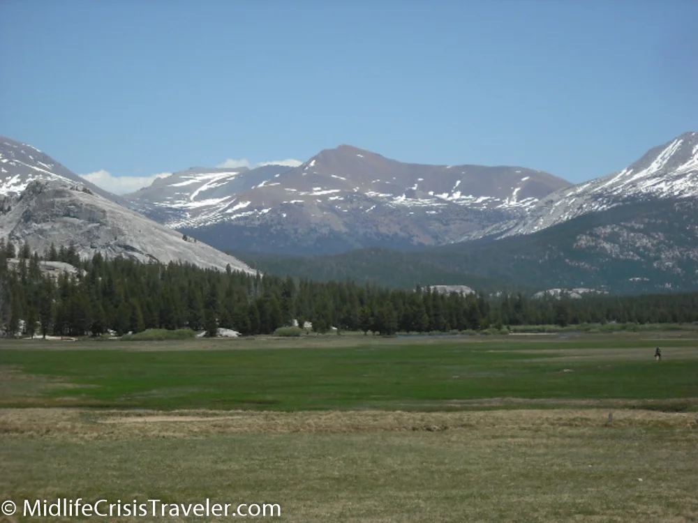 Yosemite-57.jpg