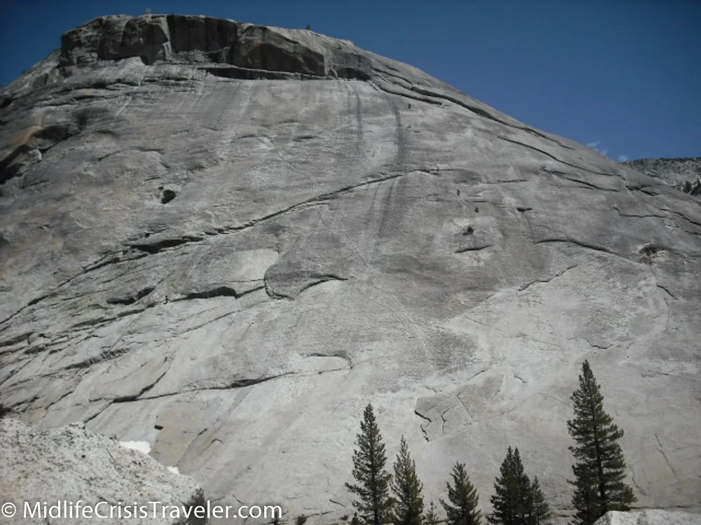 Yosemite-40.jpg