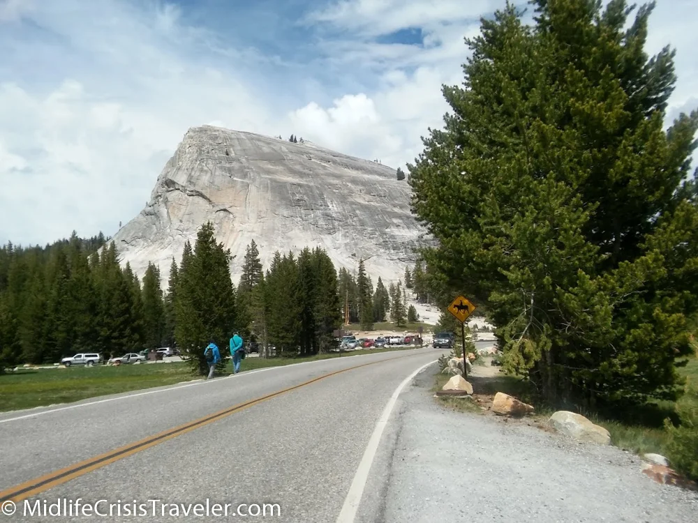 Yosemite-41.jpg