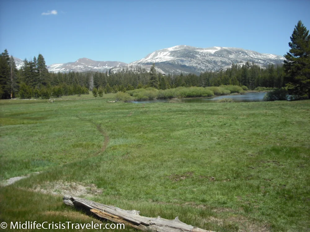 Yosemite-61.jpg