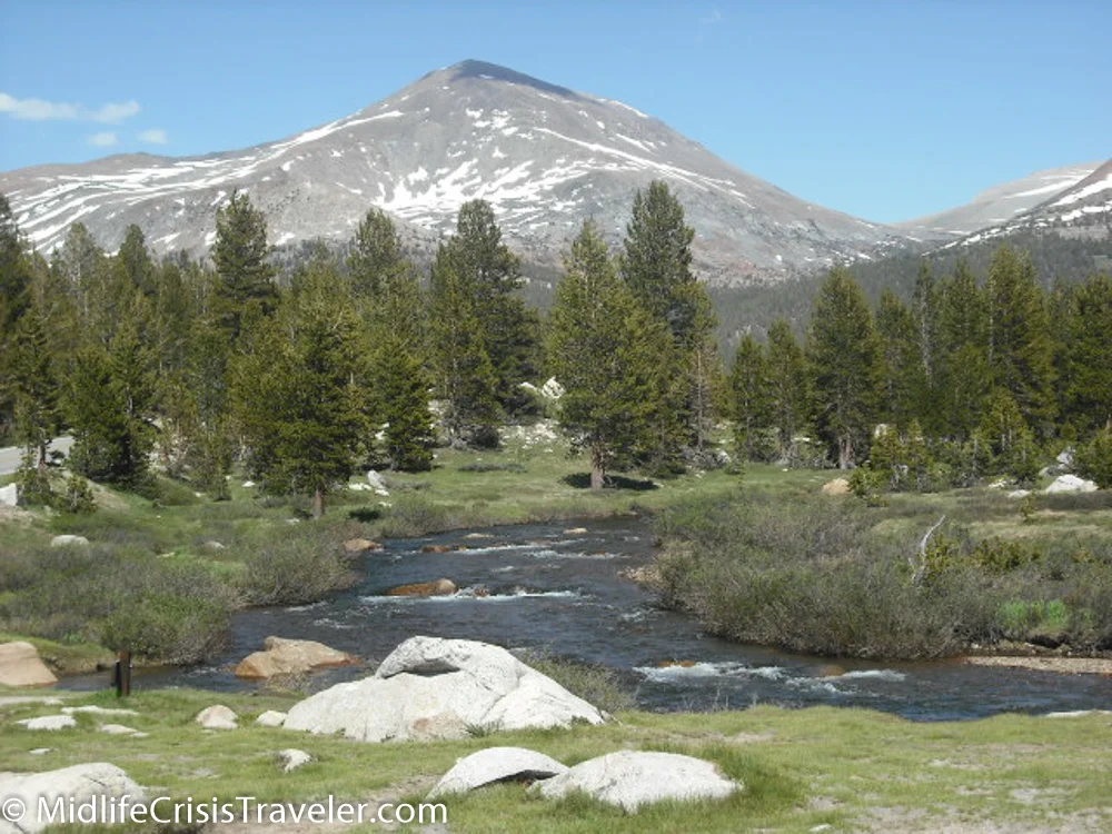Yosemite-63.jpg