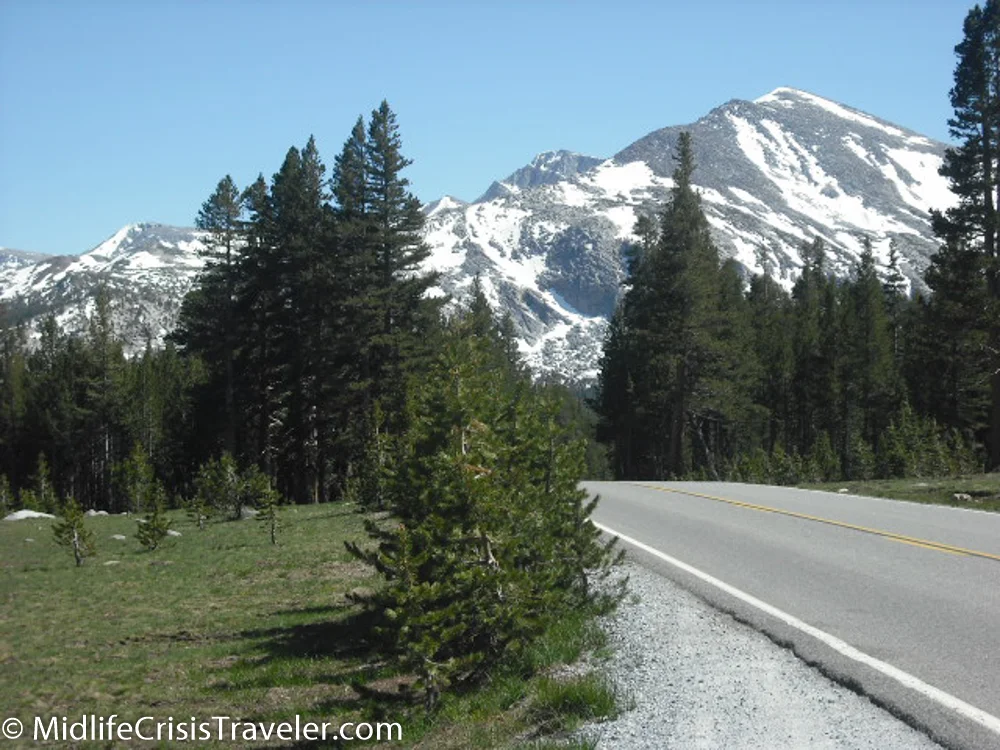 Yosemite-73.jpg