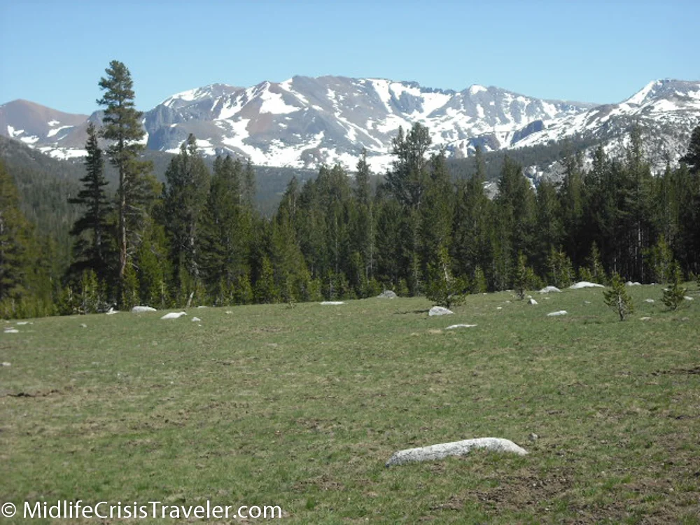 Yosemite-74.jpg