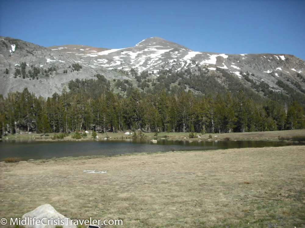 Yosemite-79.jpg