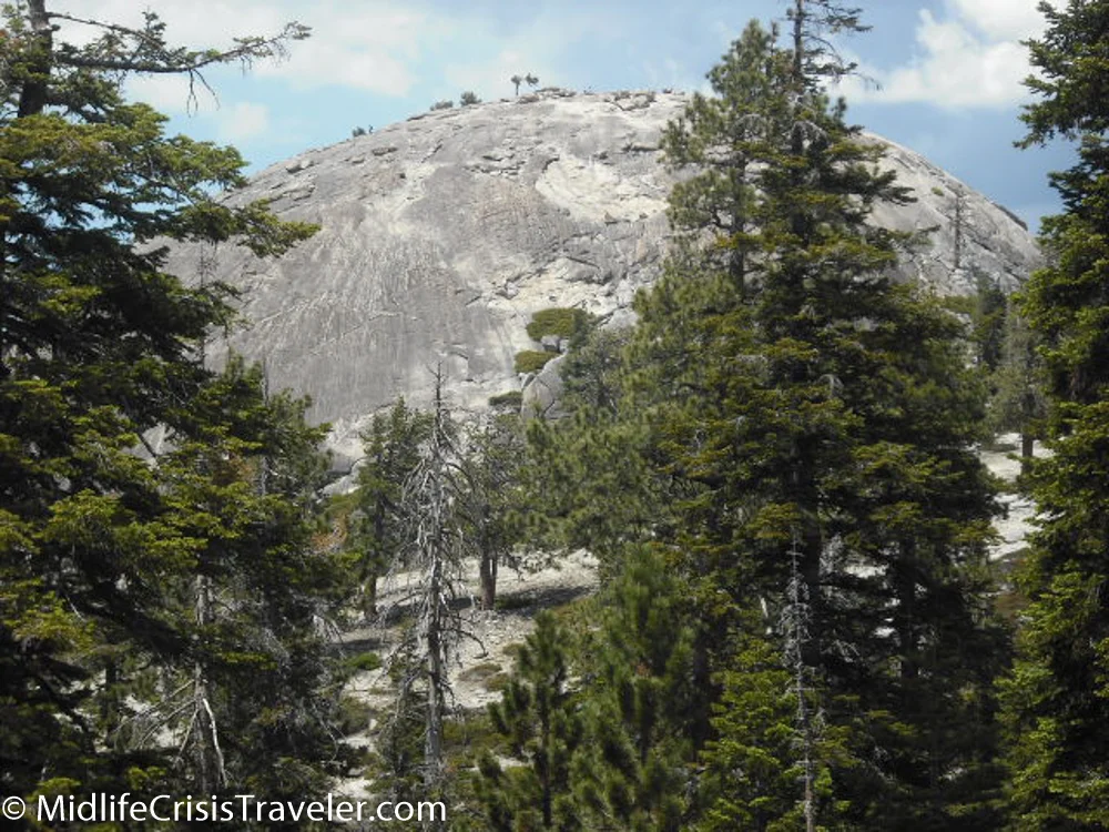 Yosemite-2.jpg