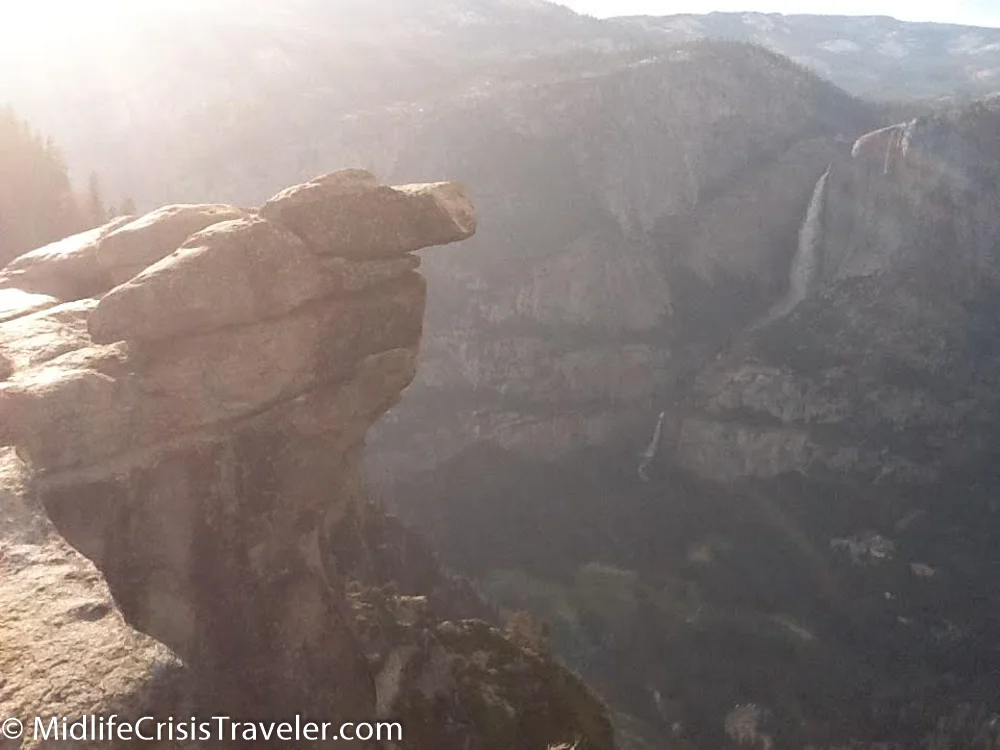 Yosemite-191.jpg